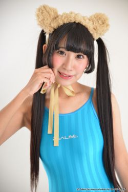 羞耻美人妻HD中字电影